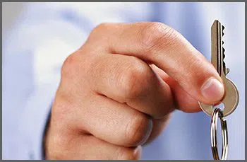 South Southwest TX Locksmith Store South Southwest, TX 210-390-0046