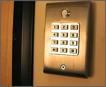 South Southwest TX Locksmith Store South Southwest, TX 210-390-0046 South Southwest TX Locksmith Store South Southwest, TX 210-390-0046