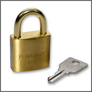 South Southwest TX Locksmith Store South Southwest, TX 210-390-0046