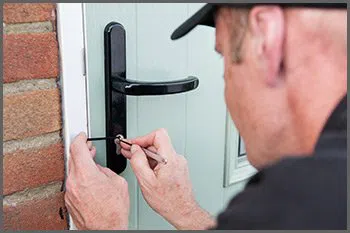 South Southwest TX Locksmith Store South Southwest, TX 210-390-0046