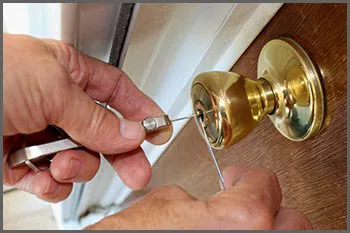 South Southwest TX Locksmith Store South Southwest, TX 210-390-0046