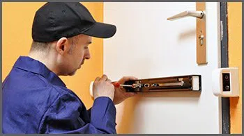 South Southwest TX Locksmith Store South Southwest, TX 210-390-0046