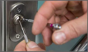 South Southwest TX Locksmith Store South Southwest, TX 210-390-0046