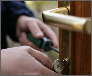 South Southwest TX Locksmith Store South Southwest, TX 210-390-0046
