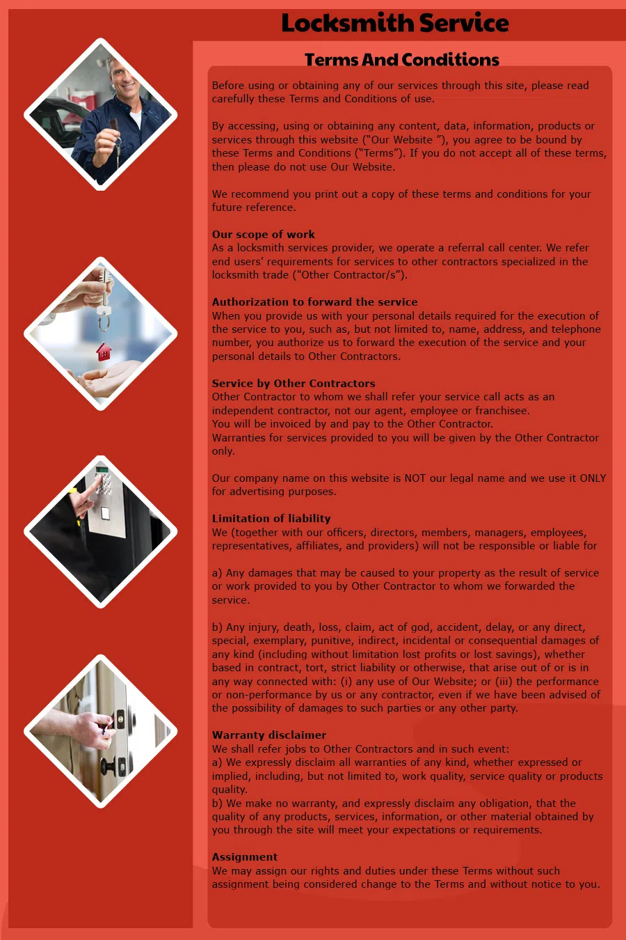 South Southwest TX Locksmith Store, South Southwest, TX 210-390-0046