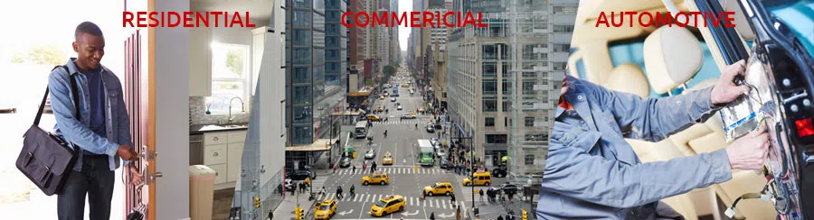 South Southwest TX Locksmith Store, South Southwest, TX 210-390-0046