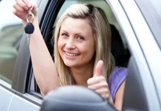 South Southwest TX Locksmith Store South Southwest, TX 210-390-0046