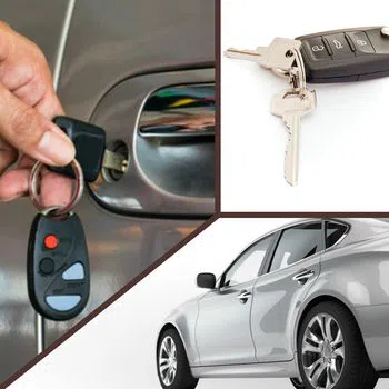 South Southwest TX Locksmith Store South Southwest, TX 210-390-0046