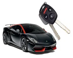 South Southwest TX Locksmith Store South Southwest, TX 210-390-0046