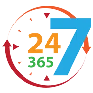 South Southwest TX Locksmith Store, South Southwest, TX 210-390-0046