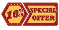 South Southwest TX Locksmith Store, South Southwest, TX 210-390-0046 - coupons-002