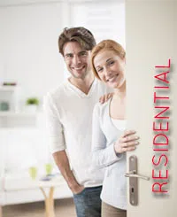 South Southwest TX Locksmith Store, San Antonio, TX 210-390-0046