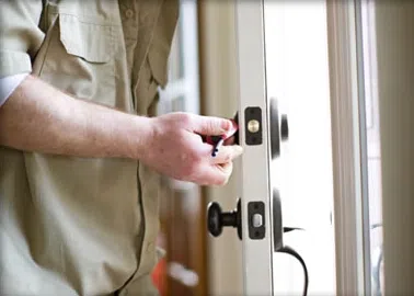 South Southwest TX Locksmith Store South Southwest, TX 210-390-0046