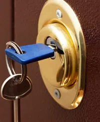 South Southwest TX Locksmith Store, South Southwest, TX 210-390-0046 - res-ls-01