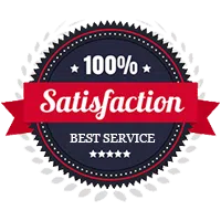 South Southwest TX Locksmith Store, South Southwest, TX 210-390-0046 South Southwest TX Locksmith Store, South Southwest, TX 210-390-0046 - sb-satis-07