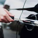 South Southwest TX Locksmith Store, South Southwest, TX 210-390-0046 - sb-sf-auto-01