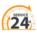 South Southwest TX Locksmith Store, South Southwest, TX 210-390-0046 - sb-sf-emer-01