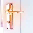 South Southwest TX Locksmith Store, South Southwest, TX 210-390-0046