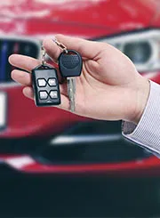 South Southwest TX Locksmith Store, South Southwest, TX 210-390-0046 - side-bar-auto-005