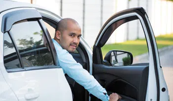 South Southwest TX Locksmith Store, South Southwest, TX 210-390-0046 South Southwest TX Locksmith Store, South Southwest, TX 210-390-0046